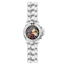 Cargar imagen en el visor de la galería, RELOJ MICKEY MOUSE PARA MUJER INVICTA DISNEY LIMITED EDITION 24506_OUT - ACERO