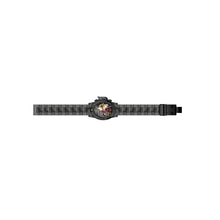 Cargar imagen en el visor de la galería, RELOJ MICKEY MOUSE PARA MUJER INVICTA DISNEY LIMITED EDITION 24508_OUT - NEGRO