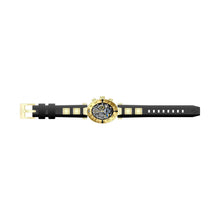 Cargar imagen en el visor de la galería, RELOJ DONALD PATO PARA HOMBRE INVICTA DISNEY LIMITED EDITION 24510_OUT - AZUL NEGRO