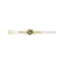 Cargar imagen en el visor de la galería, RELOJ DONALD PATO PARA MUJER INVICTA DISNEY LIMITED EDITION 24512_OUT - AZUL BLANCO
