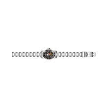 Cargar imagen en el visor de la galería, RELOJ MICKEY MOUSE PARA HOMBRE INVICTA DISNEY LIMITED EDITION 24607_OUT - ACERO