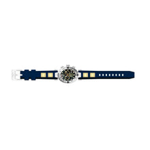 Cargar imagen en el visor de la galería, RELOJ BEAUTY AND THE BEAST PARA HOMBRE INVICTA DISNEY LIMITED EDITION 24717_OUT - AZUL OSCURO