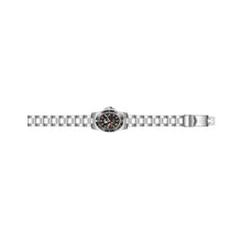 Cargar imagen en el visor de la galería, RELOJ MICKEY MOUSE PARA HOMBRE INVICTA DISNEY LIMITED EDITION 24753_OUT - BRONCE
