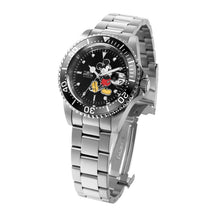 Cargar imagen en el visor de la galería, RELOJ MICKEY MOUSE PARA HOMBRE INVICTA DISNEY LIMITED EDITION 24757_OUT - BRONCE