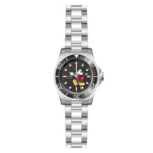 Cargar imagen en el visor de la galería, RELOJ MICKEY MOUSE PARA HOMBRE INVICTA DISNEY LIMITED EDITION 24757_OUT - BRONCE