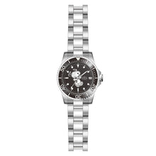 Cargar imagen en el visor de la galería, RELOJ PARA MUJER INVICTA CHARACTER COLLECTION 24790_OUT - ACERO