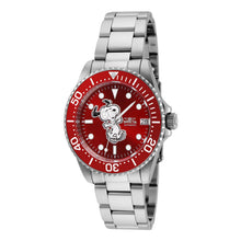 Cargar imagen en el visor de la galería, RELOJ PARA MUJER INVICTA CHARACTER COLLECTION 24792_OUT - BRONCE