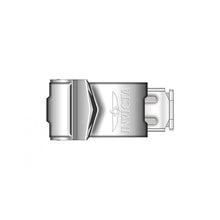 Cargar imagen en el visor de la galería, RELOJ PARA MUJER INVICTA CHARACTER COLLECTION 24792_OUT - BRONCE