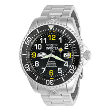 Cargar imagen en el visor de la galería, RELOJ PARA HOMBRE INVICTA CHARACTER COLLECTION 24815_OUT - ACERO
