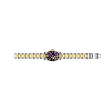 Cargar imagen en el visor de la galería, RELOJ PARA HOMBRE INVICTA CHARACTER COLLECTION 24862_OUT - ACERO DORADO