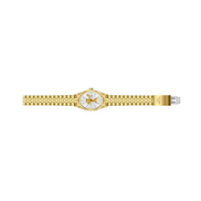 Cargar imagen en el visor de la galería, RELOJ PARA HOMBRE INVICTA CHARACTER COLLECTION 24873_OUT - ORO