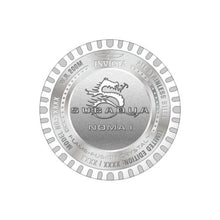 Cargar imagen en el visor de la galería, RELOJ PARA HOMBRE INVICTA SUBAQUA 24986_OUT - ACERO