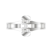 Cargar imagen en el visor de la galería, RELOJ PARA HOMBRE INVICTA SUBAQUA 24986_OUT - ACERO