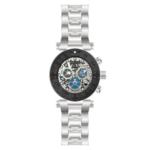 Cargar imagen en el visor de la galería, RELOJ PARA HOMBRE INVICTA SUBAQUA 24987_OUT - ACERO