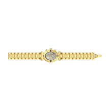 Cargar imagen en el visor de la galería, RELOJ PARA HOMBRE INVICTA SUBAQUA 24990_OUT - ORO