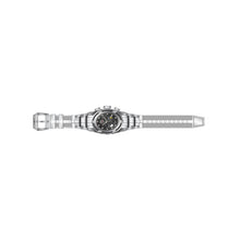 Cargar imagen en el visor de la galería, RELOJ PARA HOMBRE INVICTA CHARACTER COLLECTION 25005_OUT - ACERO, NEGRO, BLANCO