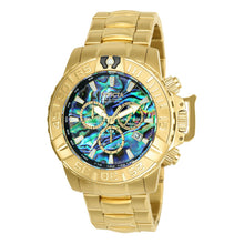 Cargar imagen en el visor de la galería, RELOJ PARA HOMBRE INVICTA SUBAQUA 25098_OUT - ORO