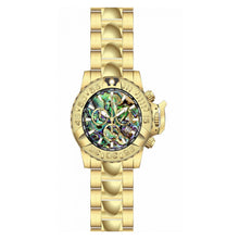 Cargar imagen en el visor de la galería, RELOJ PARA HOMBRE INVICTA SUBAQUA 25098_OUT - ORO