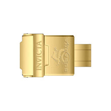 Cargar imagen en el visor de la galería, RELOJ PARA HOMBRE INVICTA SUBAQUA 25098_OUT - ORO