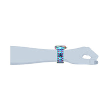 Cargar imagen en el visor de la galería, RELOJ PARA HOMBRE INVICTA SUBAQUA 25179_OUT - IRIDISCENTE