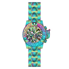 Cargar imagen en el visor de la galería, RELOJ PARA HOMBRE INVICTA SUBAQUA 25179_OUT - IRIDISCENTE