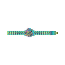 Cargar imagen en el visor de la galería, RELOJ PARA HOMBRE INVICTA SUBAQUA 25179_OUT - IRIDISCENTE
