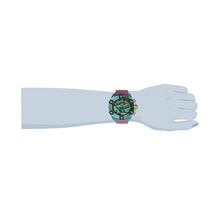 Cargar imagen en el visor de la galería, RELOJ PARA HOMBRE INVICTA RESERVE 25185_OUT - IRIDISCENTE