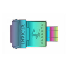Cargar imagen en el visor de la galería, RELOJ PARA HOMBRE INVICTA RESERVE 25185_OUT - IRIDISCENTE