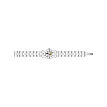 Cargar imagen en el visor de la galería, RELOJ MICKEY MOUSE PARA MUJER INVICTA DISNEY LIMITED EDITION 25671_OUT - ACERO