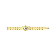 Cargar imagen en el visor de la galería, RELOJ MICKEY MOUSE PARA MUJER INVICTA DISNEY LIMITED EDITION 25672_OUT - ORO