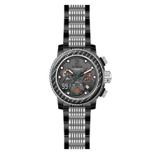 Cargar imagen en el visor de la galería, RELOJ PARA HOMBRE INVICTA JASON TAYLOR 25676_OUT - ACERO NEGRO
