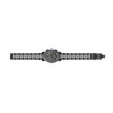 Cargar imagen en el visor de la galería, RELOJ PARA HOMBRE INVICTA JASON TAYLOR 25676_OUT - ACERO NEGRO