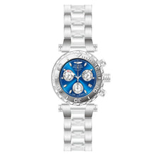 Cargar imagen en el visor de la galería, RELOJ PARA HOMBRE INVICTA SUBAQUA 25796_OUT - ACERO