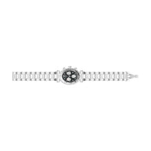 Cargar imagen en el visor de la galería, RELOJ PARA HOMBRE INVICTA SUBAQUA 25797_OUT - ACERO