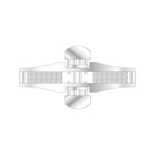 Cargar imagen en el visor de la galería, RELOJ PARA HOMBRE INVICTA SUBAQUA 25797_OUT - ACERO