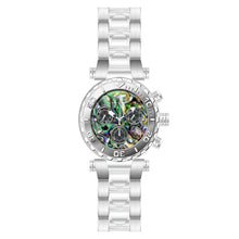 Cargar imagen en el visor de la galería, RELOJ PARA HOMBRE INVICTA SUBAQUA 25798_OUT - ACERO