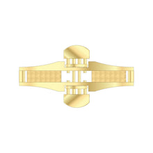 Cargar imagen en el visor de la galería, RELOJ PARA HOMBRE INVICTA SUBAQUA 25799_OUT - ORO