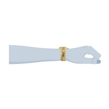 Cargar imagen en el visor de la galería, RELOJ PARA HOMBRE INVICTA SUBAQUA 25800_OUT - ORO
