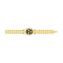 Cargar imagen en el visor de la galería, RELOJ PARA HOMBRE INVICTA SUBAQUA 25800_OUT - ORO