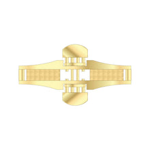 Cargar imagen en el visor de la galería, RELOJ PARA HOMBRE INVICTA SUBAQUA 25800_OUT - ORO