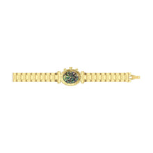 Cargar imagen en el visor de la galería, RELOJ PARA HOMBRE INVICTA SUBAQUA 25801_OUT - ORO