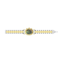 Cargar imagen en el visor de la galería, RELOJ PARA HOMBRE INVICTA SUBAQUA 25805_OUT - ACERO DORADO