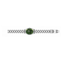 Cargar imagen en el visor de la galería, RELOJ PARA HOMBRE INVICTA PRO DIVER 25808_OUT - ACERO