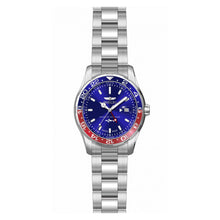 Cargar imagen en el visor de la galería, RELOJ PARA HOMBRE INVICTA PRO DIVER 25820_OUT - ACERO