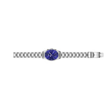Cargar imagen en el visor de la galería, RELOJ PARA HOMBRE INVICTA PRO DIVER 26054_OUT - ACERO
