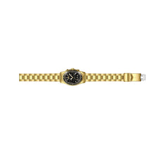 Cargar imagen en el visor de la galería, RELOJ PARA HOMBRE INVICTA PRO DIVER 26055_OUT - ORO