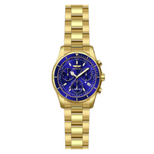 Cargar imagen en el visor de la galería, RELOJ PARA HOMBRE INVICTA PRO DIVER 26056_OUT - ORO