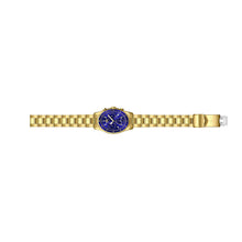 Cargar imagen en el visor de la galería, RELOJ PARA HOMBRE INVICTA PRO DIVER 26056_OUT - ORO