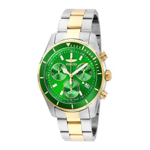 Cargar imagen en el visor de la galería, RELOJ PARA HOMBRE INVICTA PRO DIVER 26059_OUT - ACERO DORADO