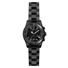 Cargar imagen en el visor de la galería, RELOJ PARA HOMBRE INVICTA PRO DIVER 26060_OUT - NEGRO